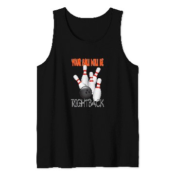 Discover Goats Pet any Grass 9 Tank Tops