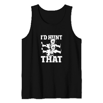 Discover Meterologist Tornado Chasing Hurricane Funny Storm Chaser Tank Tops