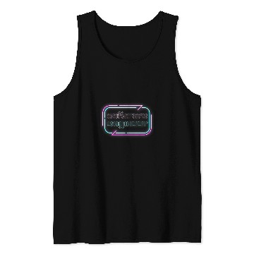 Discover Architect Job Software Engineer Developer Computer Science Code Cloud Architect Tank Tops