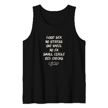 Discover One Wheel Repair Services Atlanta Mechanic Monkey Tank Tops