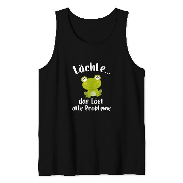 Discover Frog Pet Costume Frog Frog Toad Tadpox Amphibians 4 Tank Tops