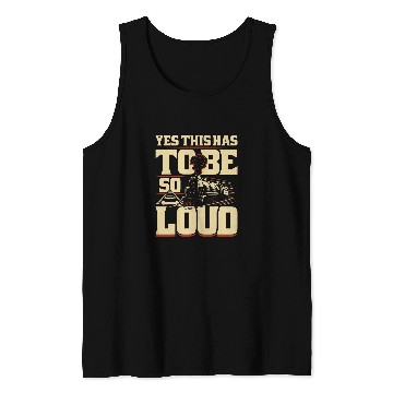 Discover Railroad Sets Miniature Model Train Model Railway Tank Tops