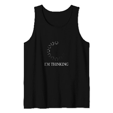 Discover Horse Pet Riding Loading Bar Concentration Horseshoe Barn 22 Tank Tops