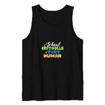 Discover Custodian Design for Janitor Perfect Cleaning 21 Tank Tops