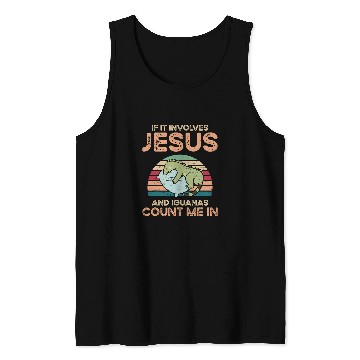 Discover Komodo Pet Pet Reptile Lovers Tank Tops