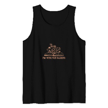 Discover Book Fun Im With The Banned Funny Book Readers I Read Banned Books 9 Tank Tops