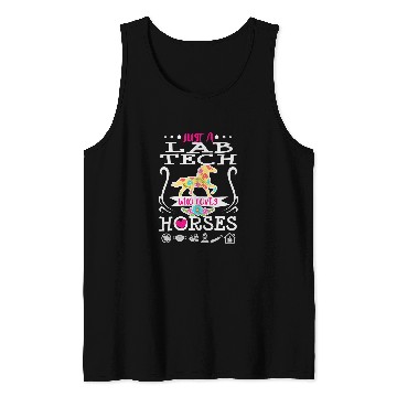 Discover Horse Pet  for Men Women Graphic Plus Size Dream Tank Tops