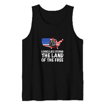 Discover 1492 Christopher Columbus Day 8 Tank Tops