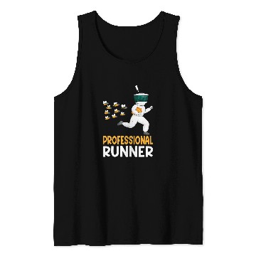 Discover Funny Beekeeper Beekeeping Tank Tops