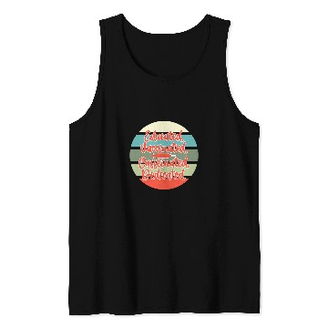 Discover Coffee Fun nurses Vaccinated Vaccinated Caffeinated Coffee Lover 2 Tank Tops