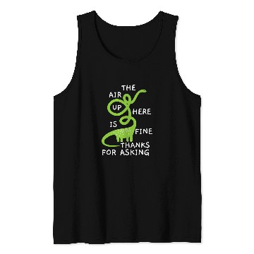 Discover Brontosaurus Dinosaur Museum Long Neck Paleontologist Dino 1 Tank Tops