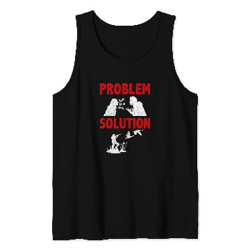 Discover Goose Hunting Goose Hunter Problem Solution Hobby Tank Tops