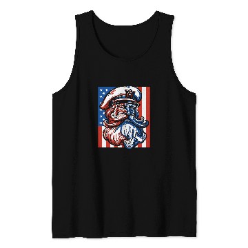 Discover Columbus Day Flag Us Christopher 1492 1 Tank Tops