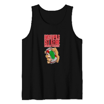 Discover Canned beer alcohol beer beer cans booze drinker 26 Tank Tops