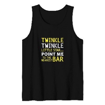 Discover Wines Fun Whiskey Gin Brandy Tequila Wines Beverages cool design Tank Tops
