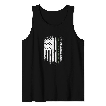 Discover Geese Hunter bests Goose Hunting Dad Goose Hunting Tank Tops