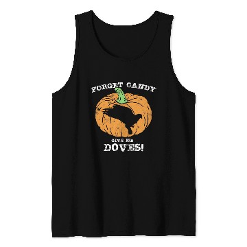 Discover Dove Hunting s for Men Forget Candy Cloths Gear Fall Tank Tops