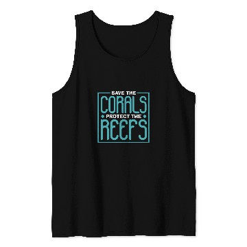 Discover Save The Corals Protect Reefs Aquarium Aquarist Coral Fish Tank Tops