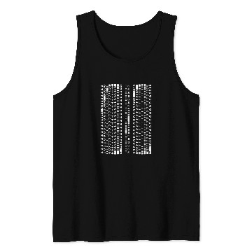 Discover Mountain Is Calling Tank Tops
