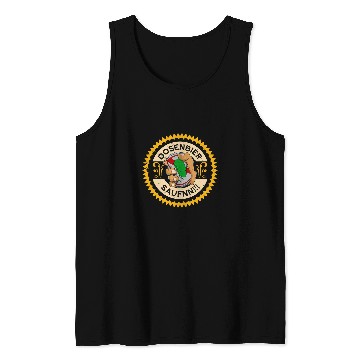 Discover Beer Fun Canned beer alcohol beer beer cans booze drinker 25 Tank Tops
