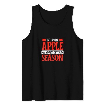 Discover Apple Picking Apple Tree Apple Fruit Lover Apple Farmer 212 Tank Tops