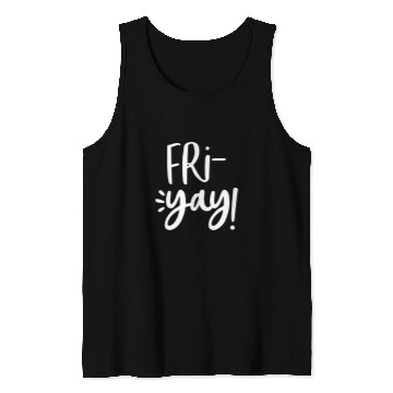 Discover friyay 2math teacher weekend back to school 2s Tank Tops