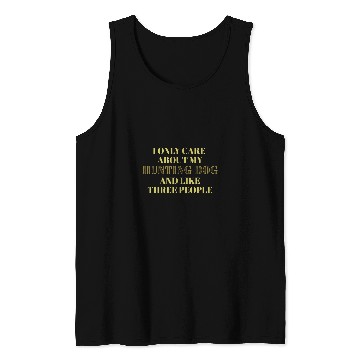 Discover Funny Ring Necked Pheasant Hunting Design for Hunters 23 Tank Tops