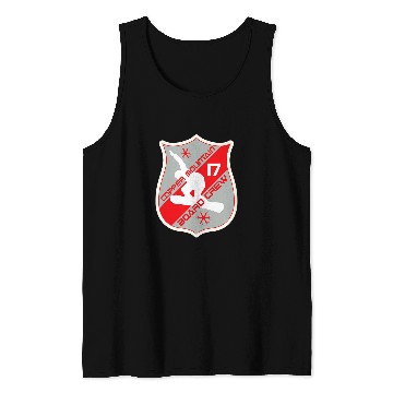 Discover Skiing Ski Copper Mountain Colorado Snowboarding Tank Tops