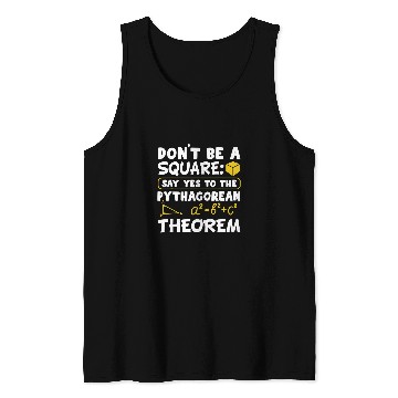 Discover PI Day 2Math Lover Mathematics Pi Day 24 Tank Tops