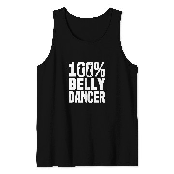 Discover Belly Dancing 100 Oriental Dancer Eastern Torso Dance Tank Tops