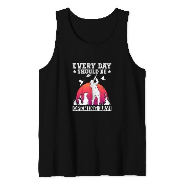 Discover Quail Hunter And Opening Day Quail Hunting Season Tank Tops