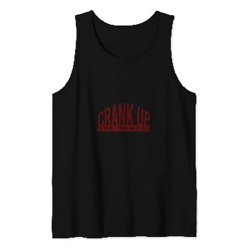 Discover Robotics Team Robotics Club STEM Robot Technology Tank Tops