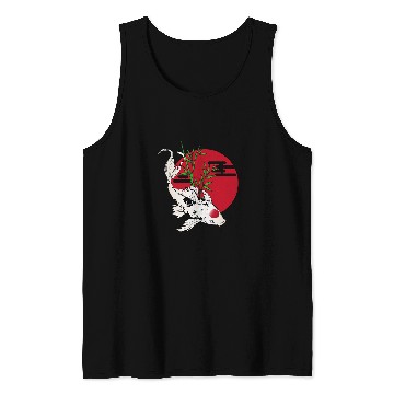 Discover Carp Koi Fish Nishikigoi Fish Tank Tops