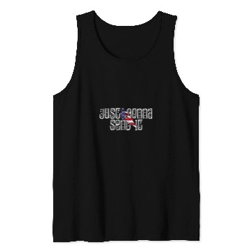 Discover Just Gonna Send It American Flag Motocross 29 Tank Tops
