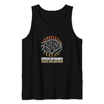 Discover Inspirational Joyable Ideas Of First Amendment Quote Tank Tops