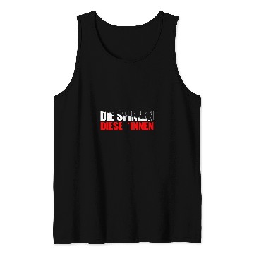 Discover The spider these inner gender genders Tank Tops