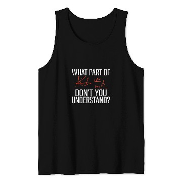 Discover Math Teacher Funny High School Mathematic Quote Math Formula 23 Tank Tops