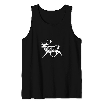 Discover turkey hunting tees for men mommy deer tee venison Tank Tops
