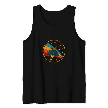 Discover vintages Fireflies Lightning Bugs GlowWorm Tank Tops