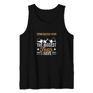 Discover Retro Archery targets Arrow and Bow Tank Tops
