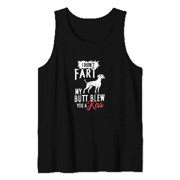 Discover Rhodesian Ridgeback Dog Puppies Owner Lover 56 Tank Tops