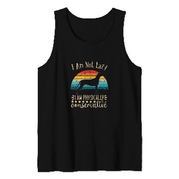 Discover Rhodesian Ridgeback Dog Breed 45 Tank Tops