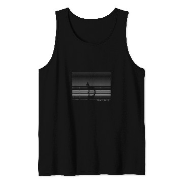 Discover Miniature Pinscher Dog Love Tank Tops