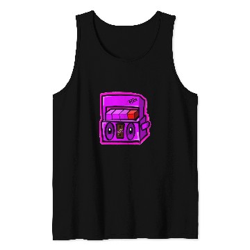 Discover Tattoo Artist Ron Rich Before Crayons Graffiti 4 Tank Tops