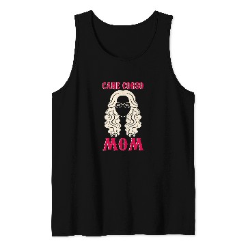 Discover Italian Dog Pet Cane Corso Tank Tops