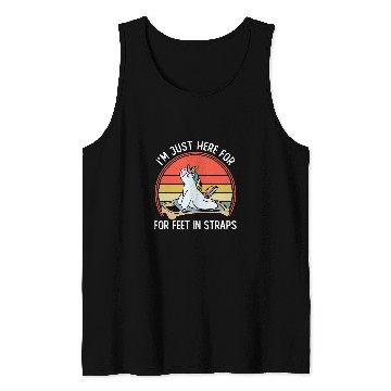 Discover Pilates Graphic Fitness Exercise Pilates Instructor Workout 21 Tank Tops