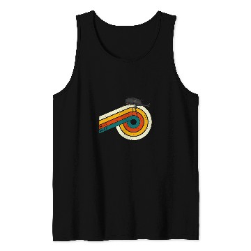 Discover Japanese Rhinoceros Beetle Kabutomushi Pet Bug Tank Tops