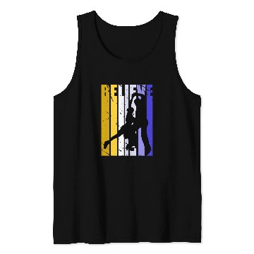 Discover Mens Couples Ice Skating Dancing Skater Coachs Training Coaching Tank Tops