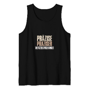 Discover Toolmaker technology manufacturing dad worker technology 22 Tank Tops