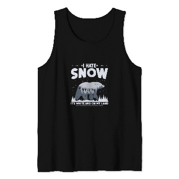 Discover Native Pride Indigenous Native American 20 Tank Tops